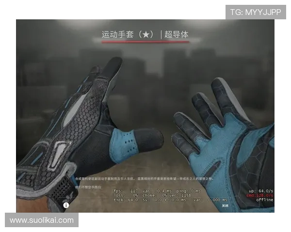 hltvcsgo官网入口：新手如何找到靠谱的饰品交易平台避免被骗？