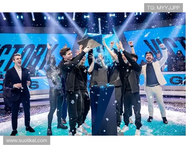 LPL夏季赛第三赛段何时开始，骑士之路赛制如何运作，季后赛名额怎样产生？