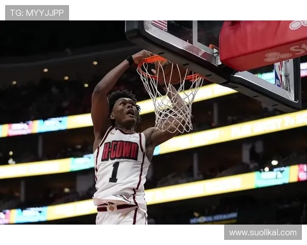 小贾巴里谈今夏训练重点与本场比赛失误控制表现