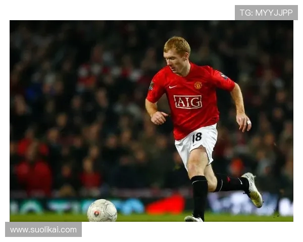 斯科尔斯与巴特分析阿莫林执教前景认为其下课已成定局